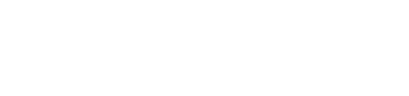 Brand Buddy Hub Logo