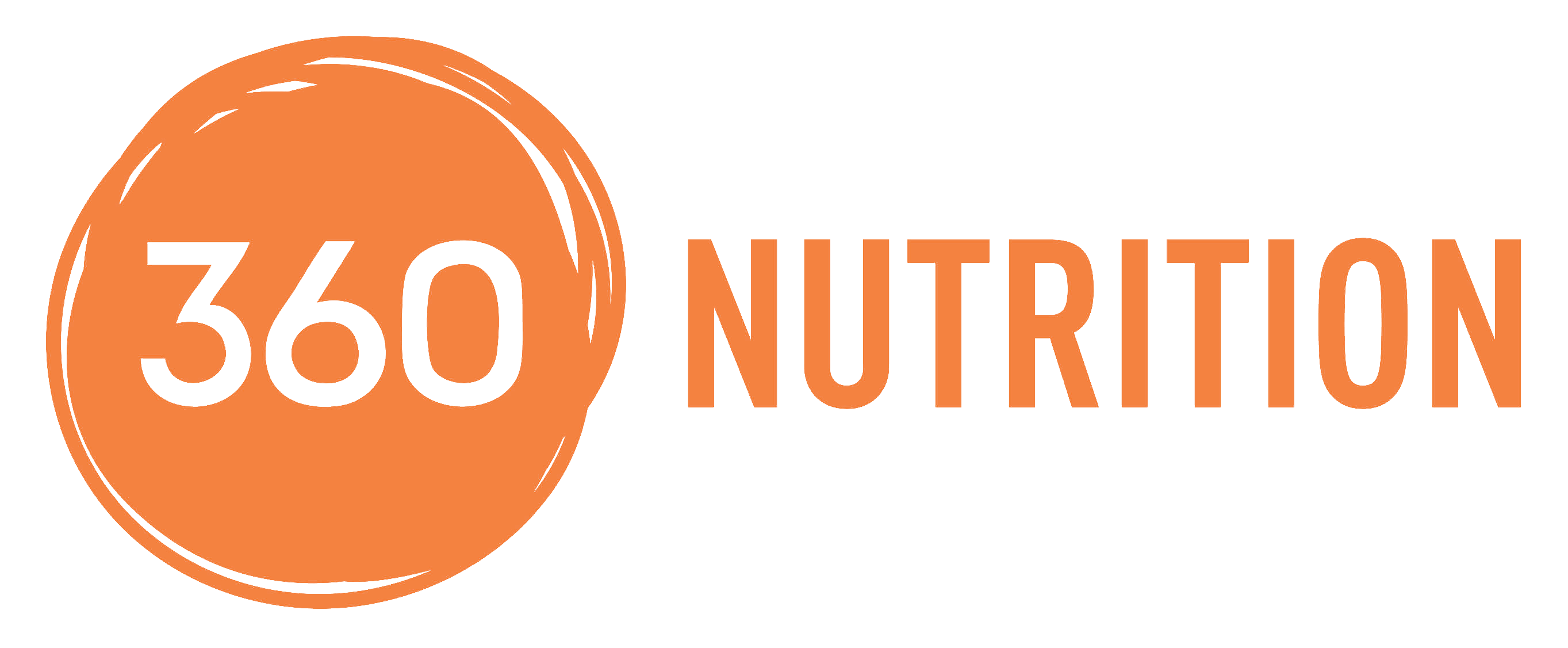 360 Nutrition